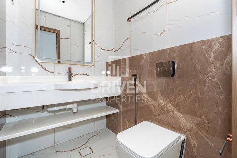 Appartement te huur in Dubai Land, Dubai, VAE 2 slaapkamers, 127 vr.m., nr 654847 - foto 14