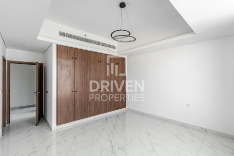 Appartement te huur in Dubai Land, Dubai, VAE 2 slaapkamers, 127 vr.m., nr 654847 - foto 9