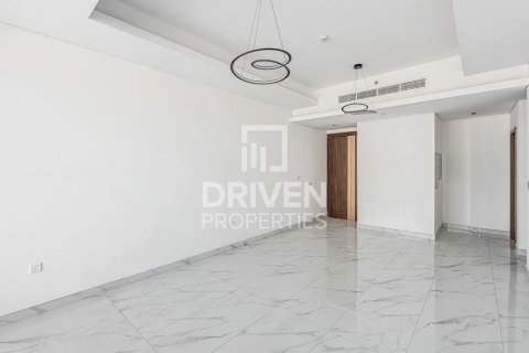 Appartement te huur in Dubai Land, Dubai, VAE 2 slaapkamers, 127 vr.m., nr 654847 - foto 4