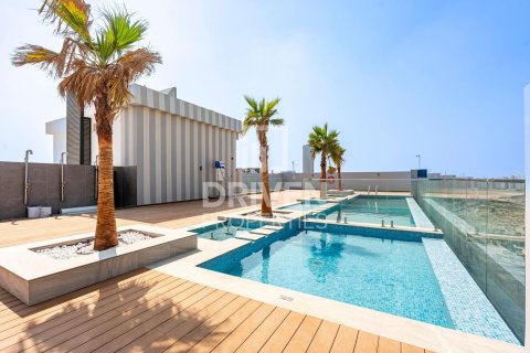 Appartement te huur in Dubai Land, Dubai, VAE 2 slaapkamers, 127 vr.m., nr 654847 - foto 19