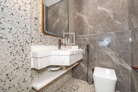 Appartement te huur in Dubai Land, Dubai, VAE 2 slaapkamers, 127 vr.m., nr 654847 - foto 13