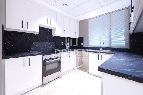 Wohnung zur Miete in Business Bay, Dubai, VAE 1 Schlafzimmer, 120 m2 Nr. 654816 - Foto 8