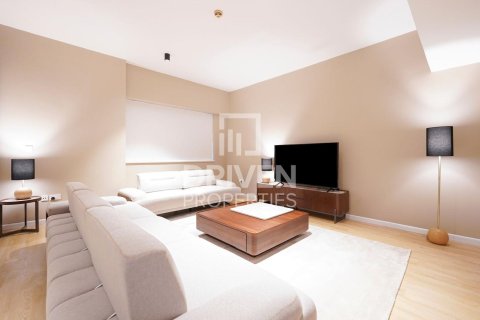 Wohnung zur Miete in Business Bay, Dubai, VAE 1 Schlafzimmer, 120 m2 Nr. 654816 - Foto 2