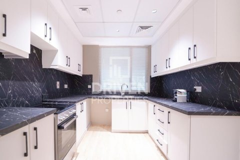 Wohnung zur Miete in Business Bay, Dubai, VAE 1 Schlafzimmer, 120 m2 Nr. 654816 - Foto 7