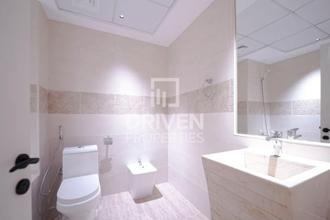 Wohnung zur Miete in Business Bay, Dubai, VAE 1 Schlafzimmer, 120 m2 Nr. 654816 - Foto 12
