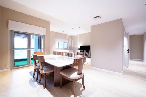 Wohnung zur Miete in Business Bay, Dubai, VAE 1 Schlafzimmer, 120 m2 Nr. 654816 - Foto 6