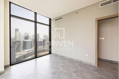 Üürile anda korter asukohaga Business Bay, Dubai, AÜE: 1 magamistoaga, 59 m² Nr 654814 - pilt 4