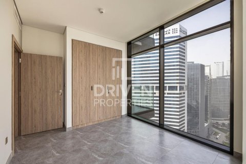 Apartemen di Business Bay, Dubai, UEA 1 kamar tidur, 59 m2 nomor 654814 - foto 6