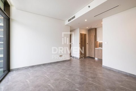 Apartemen di Business Bay, Dubai, UEA 1 kamar tidur, 59 m2 nomor 654814 - foto 1