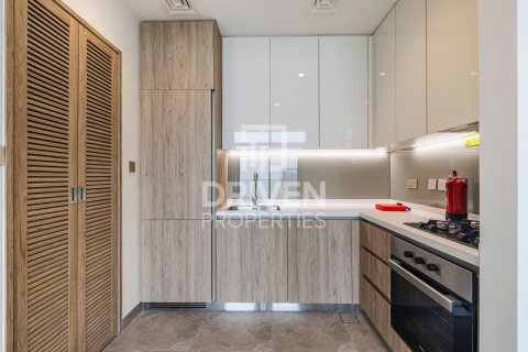 Üürile anda korter asukohaga Business Bay, Dubai, AÜE: 1 magamistoaga, 59 m² Nr 654814 - pilt 10