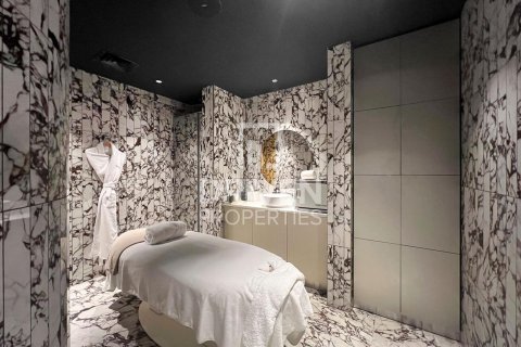 Apartmen di Business Bay, Dubai, UAE 1 bilik tidur, 58 meter persegi № 654366 - foto 9