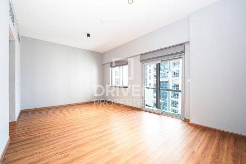 Διαμέρισμα σε Business Bay, Dubai, ΗΑΕ 2 υπνοδωμάτια, 130 τ.μ. Αρ. 654815 - φωτογραφία 2