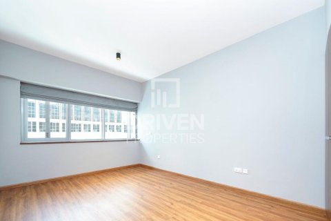 Διαμέρισμα σε Business Bay, Dubai, ΗΑΕ 2 υπνοδωμάτια, 130 τ.μ. Αρ. 654815 - φωτογραφία 5