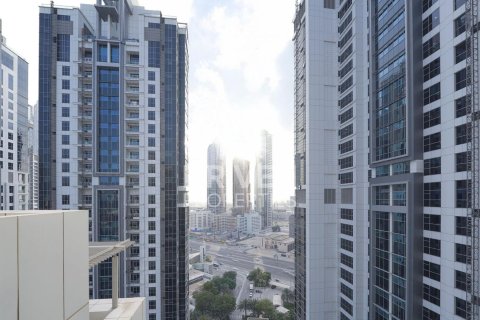 Διαμέρισμα σε Business Bay, Dubai, ΗΑΕ 2 υπνοδωμάτια, 130 τ.μ. Αρ. 654815 - φωτογραφία 12