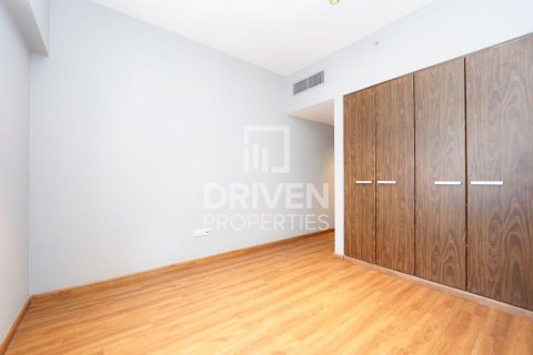 Διαμέρισμα σε Business Bay, Dubai, ΗΑΕ 2 υπνοδωμάτια, 130 τ.μ. Αρ. 654815 - φωτογραφία 4