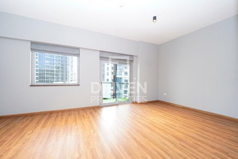 Διαμέρισμα σε Business Bay, Dubai, ΗΑΕ 2 υπνοδωμάτια, 130 τ.μ. Αρ. 654815 - φωτογραφία 1