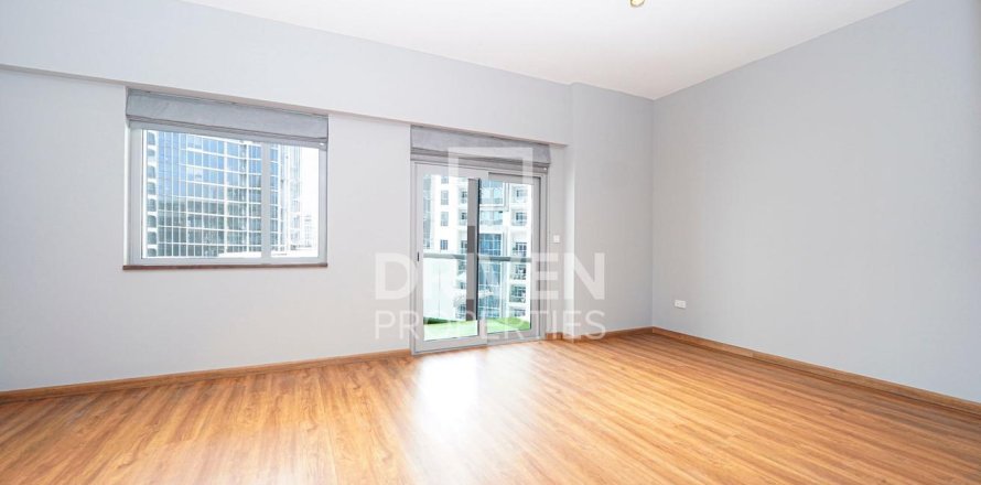 Διαμέρισμα σε Business Bay, Dubai, ΗΑΕ 2 υπνοδωμάτια, 130 τ.μ. Αρ. 654815