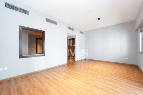 Διαμέρισμα σε Business Bay, Dubai, ΗΑΕ 2 υπνοδωμάτια, 130 τ.μ. Αρ. 654815 - φωτογραφία 6