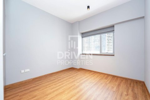 Διαμέρισμα σε Business Bay, Dubai, ΗΑΕ 2 υπνοδωμάτια, 130 τ.μ. Αρ. 654815 - φωτογραφία 3