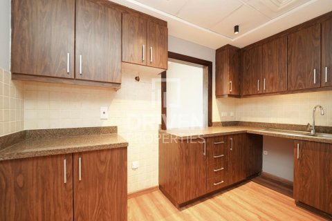 Διαμέρισμα σε Business Bay, Dubai, ΗΑΕ 2 υπνοδωμάτια, 130 τ.μ. Αρ. 654815 - φωτογραφία 8