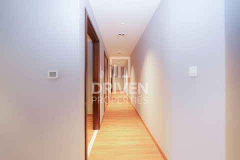 Διαμέρισμα σε Business Bay, Dubai, ΗΑΕ 2 υπνοδωμάτια, 130 τ.μ. Αρ. 654815 - φωτογραφία 7