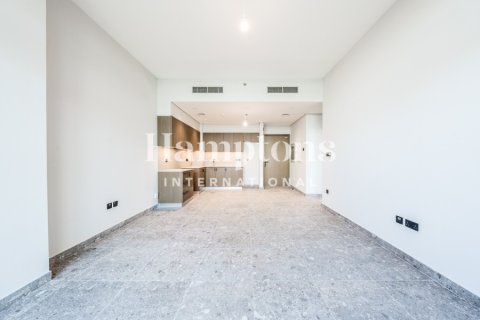 Apartament në Dubai Hills Estate, Dubai, Emiratet e Bashkuara Arabe 1 dhomë gjumi, 83.8914 m2. № 763699