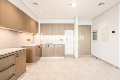 Apartament në Dubai Hills Estate, Dubai, Emiratet e Bashkuara Arabe 1 dhomë gjumi, 83.89140900 m2. № 763699 - Foto 12
