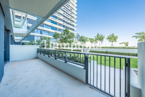 Apartament në Dubai Hills Estate, Dubai, Emiratet e Bashkuara Arabe 1 dhomë gjumi, 83.89140900 m2. № 763699 - Foto 14