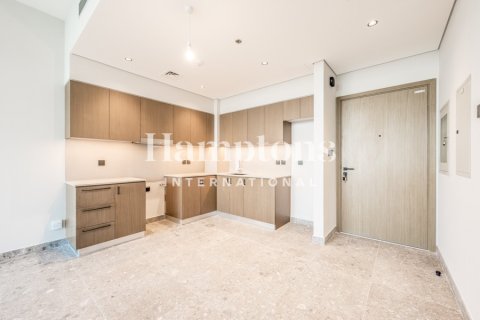 Apartament në Dubai Hills Estate, Dubai, Emiratet e Bashkuara Arabe 1 dhomë gjumi, 83.89140900 m2. № 763699 - Foto 11