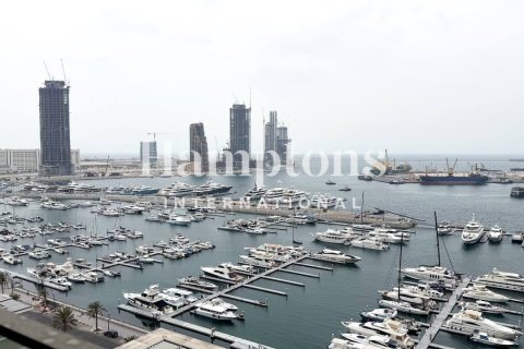 شقة للإيجار في Mina Rashid، دبي، الإمارات العربية المتحدة 2 غرفة نوم ، 107.95328600 متر مربع ، رقم 763698 - صورة 21