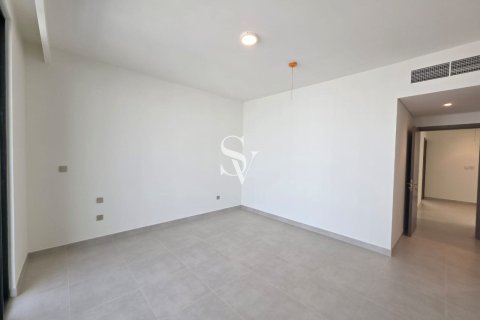 Зняти в оренду віллу в Arabian Ranches 3, Дубай, ОАЕ 4 спальні, 448м2, № 690899 - фото 23