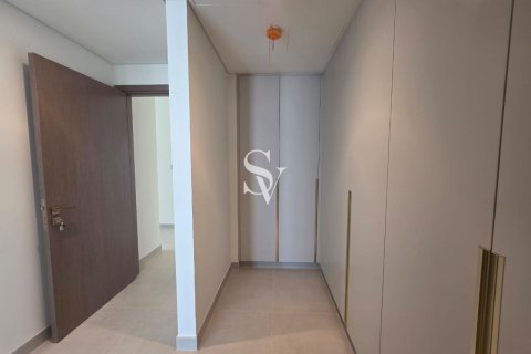 Зняти в оренду віллу в Arabian Ranches 3, Дубай, ОАЕ 4 спальні, 448м2, № 690899 - фото 29