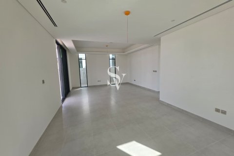 Зняти в оренду віллу в Arabian Ranches 3, Дубай, ОАЕ 4 спальні, 448м2, № 690899 - фото 10