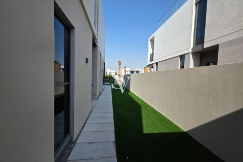 Зняти в оренду віллу в Arabian Ranches 3, Дубай, ОАЕ 4 спальні, 448м2, № 690899 - фото 7