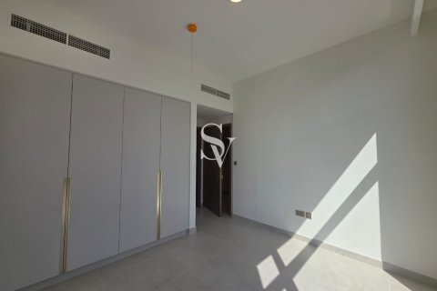 Зняти в оренду віллу в Arabian Ranches 3, Дубай, ОАЕ 4 спальні, 448м2, № 690899 - фото 17