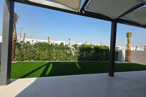 Зняти в оренду віллу в Arabian Ranches 3, Дубай, ОАЕ 4 спальні, 448м2, № 690899 - фото 5