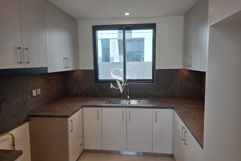 Зняти в оренду віллу в Arabian Ranches 3, Дубай, ОАЕ 4 спальні, 448м2, № 690899 - фото 13