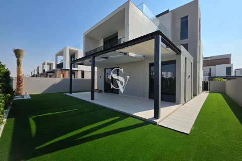 Villa Arabian Ranches 3, Dubaijā, AAE 4 istabas, 448 m2 Nr. 690899