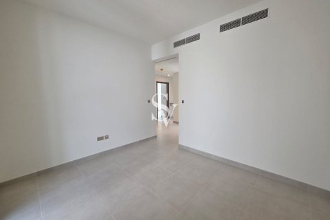 Зняти в оренду віллу в Arabian Ranches 3, Дубай, ОАЕ 4 спальні, 448м2, № 690899 - фото 20