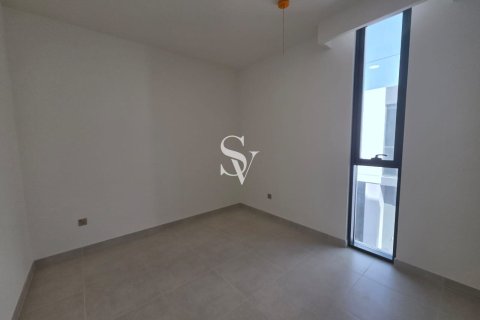 Зняти в оренду віллу в Arabian Ranches 3, Дубай, ОАЕ 4 спальні, 448м2, № 690899 - фото 22