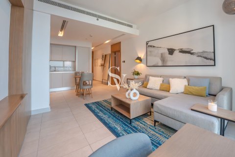 Зняти в оренду квартиру в Al Jaddaf, Дубай, ОАЕ 1 спальня, 68м2, № 690898 - фото 18