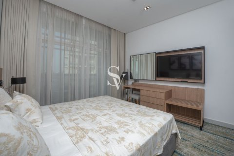 Зняти в оренду квартиру в Al Jaddaf, Дубай, ОАЕ 1 спальня, 68м2, № 690898 - фото 6