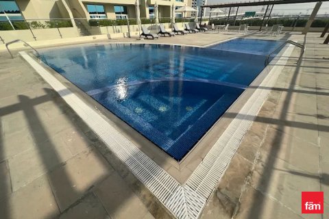 Al Furjan, Dubai, UAE의 임대용 아파트 침실 2개, 169.3제곱미터 번호 717610 - 사진 9