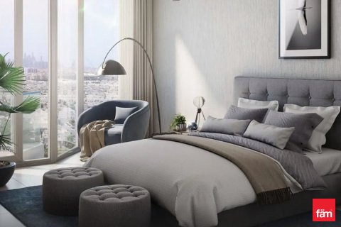Al Furjan, Dubai, UAE의 임대용 아파트 침실 2개, 169.3제곱미터 번호 717610 - 사진 5