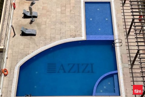 Al Furjan, Dubai, UAE의 임대용 아파트 침실 2개, 169.3제곱미터 번호 717610 - 사진 10