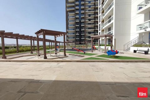 Al Furjan, Dubai, UAE의 임대용 아파트 침실 2개, 169.3제곱미터 번호 717610 - 사진 8