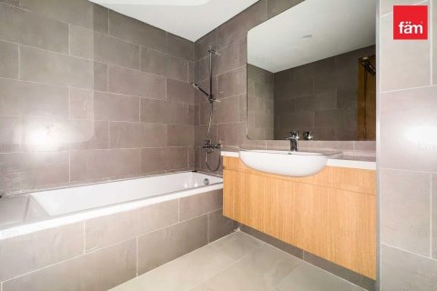 Dubai, संयुक्त अरब अमीरात में टाउनहाउस, 4 बेडरूम, 239.3 वर्ग मीटर, संख्या 717609 - फ़ोटो 12