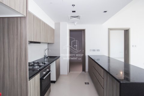 Wohnung zum Verkauf in Al Reem Island, Abu Dhabi, VAE 2 Schlafzimmer, 97 m2 Nr. 717421 - Foto 14