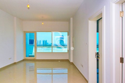 Wohnung zum Verkauf in Al Reem Island, Abu Dhabi, VAE 2 Schlafzimmer, 97 m2 Nr. 717421 - Foto 2