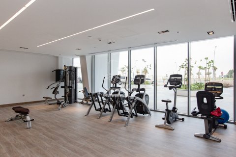 Wohnung zum Verkauf in Al Reem Island, Abu Dhabi, VAE 2 Schlafzimmer, 97 m2 Nr. 717421 - Foto 19